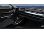 Jeep Avenger Summit 54 kWh LAGE BIJTELLING! - GRATIS WALLBOX - WINTER PACK