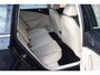 Volkswagen Passat 1.4 TSI DSG Highline | goed onderhouden | Trekhaak