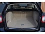 Volkswagen Passat 1.4 TSI DSG Highline | goed onderhouden | Trekhaak