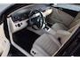 Volkswagen Passat 1.4 TSI DSG Highline | goed onderhouden | Trekhaak