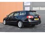 Volkswagen Passat 1.4 TSI DSG Highline | goed onderhouden | Trekhaak