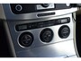 Volkswagen Passat 1.4 TSI DSG Highline | goed onderhouden | Trekhaak