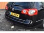 Volkswagen Passat 1.4 TSI DSG Highline | goed onderhouden | Trekhaak
