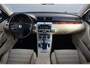Volkswagen Passat 1.4 TSI DSG Highline | goed onderhouden | Trekhaak