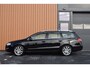 Volkswagen Passat 1.4 TSI DSG Highline | goed onderhouden | Trekhaak