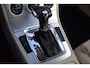 Volkswagen Passat 1.4 TSI DSG Highline | goed onderhouden | Trekhaak