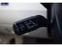 Volkswagen Passat 1.4 TSI DSG Highline | goed onderhouden | Trekhaak