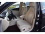 Volkswagen Passat 1.4 TSI DSG Highline | goed onderhouden | Trekhaak