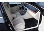 Volkswagen Passat 1.4 TSI DSG Highline | goed onderhouden | Trekhaak