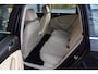 Volkswagen Passat 1.4 TSI DSG Highline | goed onderhouden | Trekhaak