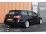 Volkswagen Passat 1.4 TSI DSG Highline | goed onderhouden | Trekhaak