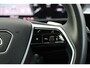 Audi Q8 e-tron 55 quattro Advanced Edition Plus 115 kWh