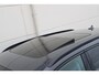 Audi Q8 e-tron 55 quattro Advanced Edition Plus 115 kWh