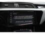 Audi Q8 e-tron 55 quattro Advanced Edition Plus 115 kWh