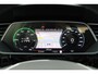 Audi Q8 e-tron 55 quattro Advanced Edition Plus 115 kWh