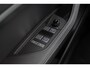 Audi Q8 e-tron 55 quattro Advanced Edition Plus 115 kWh