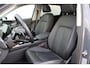 Audi Q8 e-tron 55 quattro Advanced Edition Plus 115 kWh