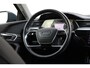 Audi Q8 e-tron 55 quattro Advanced Edition Plus 115 kWh