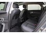 Audi Q8 e-tron 55 quattro Advanced Edition Plus 115 kWh