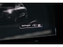 Audi Q8 e-tron 55 quattro Advanced Edition Plus 115 kWh