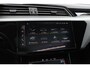 Audi Q8 e-tron 55 quattro Advanced Edition Plus 115 kWh