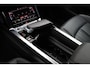 Audi Q8 e-tron 55 quattro Advanced Edition Plus 115 kWh