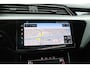 Audi Q8 e-tron 55 quattro Advanced Edition Plus 115 kWh