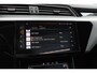 Audi Q8 e-tron 55 quattro Advanced Edition Plus 115 kWh