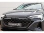 Audi Q8 e-tron 55 quattro Advanced Edition Plus 115 kWh