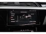 Audi Q8 e-tron 55 quattro Advanced Edition Plus 115 kWh