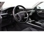 Audi Q8 e-tron 55 quattro Advanced Edition Plus 115 kWh