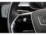 Audi Q8 e-tron 55 quattro Advanced Edition Plus 115 kWh