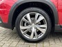 Peugeot 2008 1.2 PureTech Crossway / Trekhaak / Airco / Achterruitrijcamera / Applecarplay/Androidauto / Navi /
