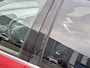 Peugeot 2008 1.2 PureTech Crossway / Trekhaak / Airco / Achterruitrijcamera / Applecarplay/Androidauto / Navi /
