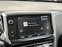 Peugeot 2008 1.2 PureTech Crossway / Trekhaak / Airco / Achterruitrijcamera / Applecarplay/Androidauto / Navi /