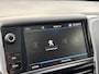 Peugeot 2008 1.2 PureTech Crossway / Trekhaak / Airco / Achterruitrijcamera / Applecarplay/Androidauto / Navi /
