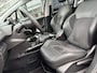 Peugeot 2008 1.2 PureTech Crossway / Trekhaak / Airco / Achterruitrijcamera / Applecarplay/Androidauto / Navi /