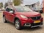 Peugeot 2008 1.2 PureTech Crossway / Trekhaak / Airco / Achterruitrijcamera / Applecarplay/Androidauto / Navi /