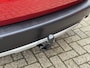 Peugeot 2008 1.2 PureTech Crossway / Trekhaak / Airco / Achterruitrijcamera / Applecarplay/Androidauto / Navi /