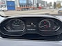 Peugeot 2008 1.2 PureTech Crossway / Trekhaak / Airco / Achterruitrijcamera / Applecarplay/Androidauto / Navi /