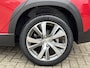 Peugeot 2008 1.2 PureTech Crossway / Trekhaak / Airco / Achterruitrijcamera / Applecarplay/Androidauto / Navi /