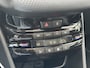 Peugeot 2008 1.2 PureTech Crossway / Trekhaak / Airco / Achterruitrijcamera / Applecarplay/Androidauto / Navi /