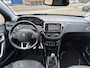 Peugeot 2008 1.2 PureTech Crossway / Trekhaak / Airco / Achterruitrijcamera / Applecarplay/Androidauto / Navi /
