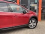 Peugeot 2008 1.2 PureTech Crossway / Trekhaak / Airco / Achterruitrijcamera / Applecarplay/Androidauto / Navi /