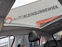 Peugeot 2008 1.2 PureTech Crossway / Trekhaak / Airco / Achterruitrijcamera / Applecarplay/Androidauto / Navi /