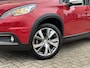 Peugeot 2008 1.2 PureTech Crossway / Trekhaak / Airco / Achterruitrijcamera / Applecarplay/Androidauto / Navi /