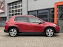 Peugeot 2008 1.2 PureTech Crossway / Trekhaak / Airco / Achterruitrijcamera / Applecarplay/Androidauto / Navi /