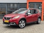Peugeot 2008 1.2 PureTech Crossway / Trekhaak / Airco / Achterruitrijcamera / Applecarplay/Androidauto / Navi /