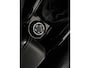 Peugeot 2008 1.2 PureTech Crossway / Trekhaak / Airco / Achterruitrijcamera / Applecarplay/Androidauto / Navi /