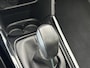 Peugeot 2008 1.2 PureTech Crossway / Trekhaak / Airco / Achterruitrijcamera / Applecarplay/Androidauto / Navi /